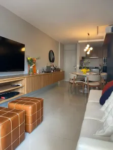 Apartamento com 2 Quartos à venda, 80m² no Recreio dos Bandeirantes, Rio de Janeiro
