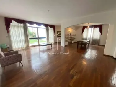 Sobrado com 4 Quartos à venda, 387m² no Vila Madalena, São Paulo