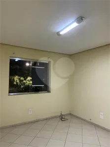 Sala Comercial para alugar, 21m² no Tatuapé, São Paulo