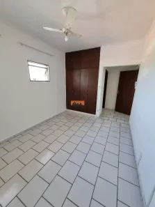 para alugar, 20m² no Barão Geraldo, Campinas