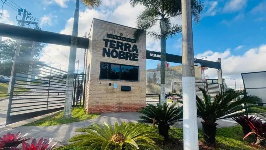 Lote/Terreno à venda, 125m² no Vila Santo Antônio, Cotia