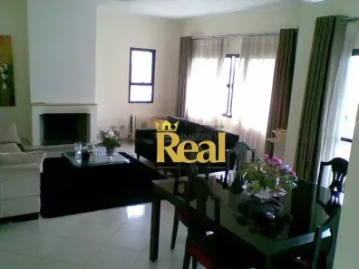Apartamento com 4 Quartos à venda, 180m² no Vila Ipojuca, São Paulo