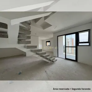 Apartamento com 4 Quartos à venda, 252m² no Parque Campolim, Sorocaba
