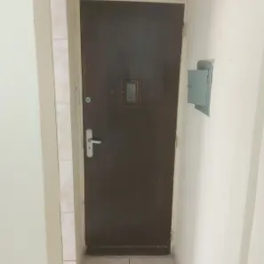 Apartamento com 1 Quarto para alugar, 50m² no Madureira, Rio de Janeiro