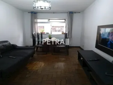 Apartamento com 3 Quartos à venda, 94m² no Jaguaré, São Paulo