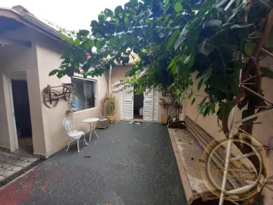 Sobrado com 5 Quartos à venda, 240m² no Vila Prudente, São Paulo
