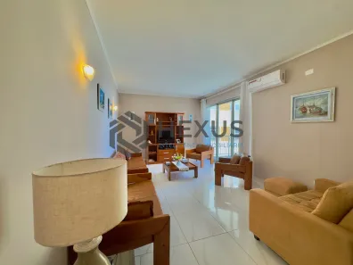 Apartamento com 2 Quartos à venda, 100m² no Pitangueiras, Guarujá