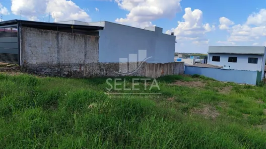 Lote/Terreno à venda, 1000m² no Periolo, Cascavel