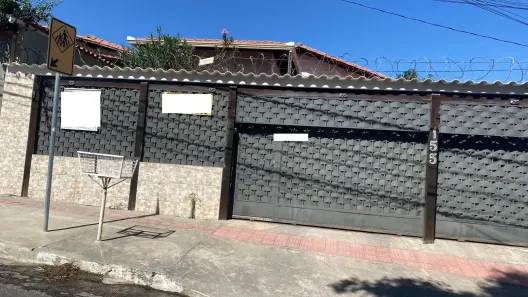 Casa com 3 Quartos à venda, 160m² no Brasiléia, Betim