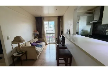 Apartamento com 2 Quartos à venda, 56m² no Portais (Polvilho), Cajamar