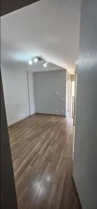 Apartamento com 3 Quartos à venda, 50m² no Vila Aricanduva, São Paulo