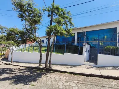 Casa com 3 Quartos à venda, 1600m² no Sao Lourenco, São Lourenço