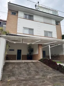 Casa com 3 Quartos à venda, 296m² no Jardim Isabel, Porto Alegre