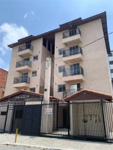 à venda, 775m² no Parque Sonia, São Paulo