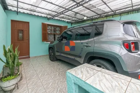 Casa com 3 Quartos à venda, 80m² no Vila Pompéia, São Paulo