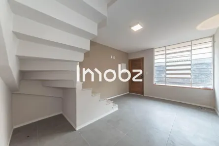Casa com 2 Quartos à venda, 70m² no Nova Piraju, São Paulo
