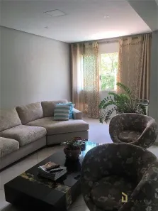Apartamento com 3 Quartos à venda, 160m² no Santana, São Paulo