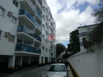 Cobertura com 3 Quartos à venda, 141m² no Freguesia (Jacarepaguá), Rio de Janeiro