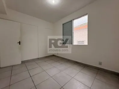 Apartamento com 2 Quartos à venda, 84m² no Aparecida, Santos
