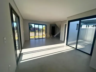 Casa com 3 Quartos à venda, 122m² no Torres, Torres