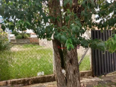 Lote/Terreno à venda, 300m² no Centro, Santa Bárbara D'Oeste