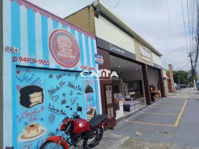 Prédio Comercial à venda, 478m² no Itaquera, São Paulo
