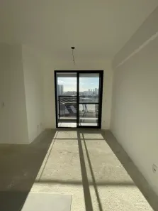 Apartamento com 3 Quartos à venda, 72m² no Jardim Esmeralda, São Paulo