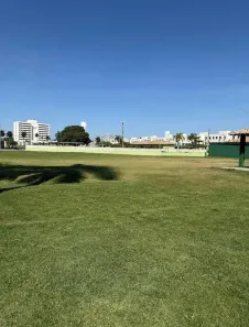 Apartamento com 2 Quartos à venda, 55m² no Parque Leopoldina, Campos dos Goytacazes