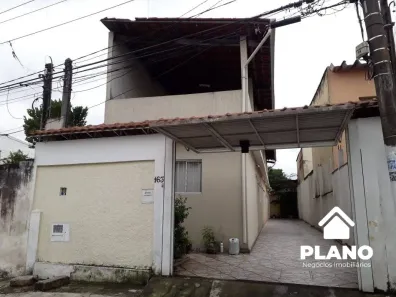 Casa com 3 Quartos à venda, 210m² no Jardim Brasil (Zona Norte), São Paulo