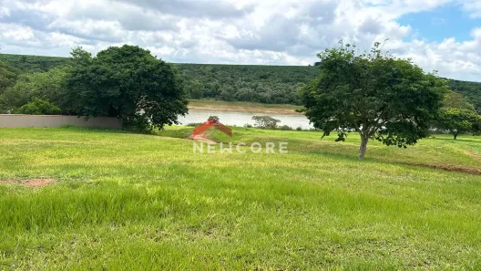 Lote/Terreno à venda, 560m² no , Paranapanema
