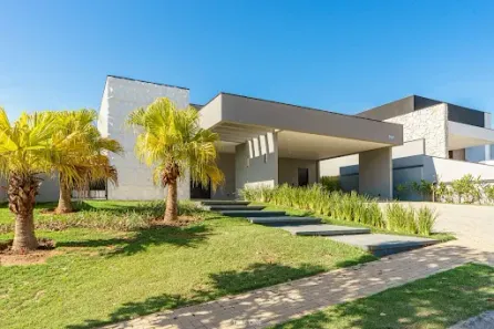 Casa de Condomínio com 4 Quartos à venda, 293m² no , Itupeva
