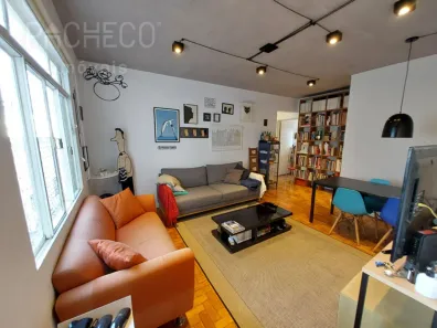 Apartamento com 2 Quartos à venda, 71m² no Pinheiros, São Paulo