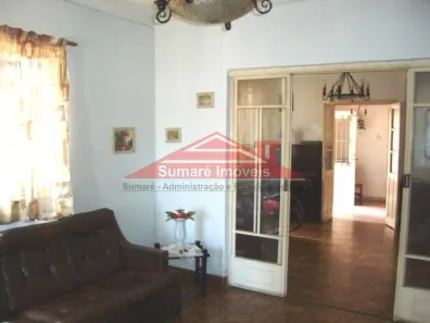Casa com 3 Quartos à venda, 320m² no Vila Pompéia, São Paulo