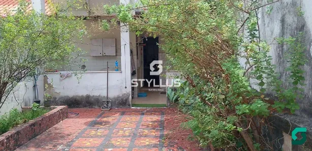 Casa com 3 Quartos à venda, 67m² no Cachambi, Rio de Janeiro
