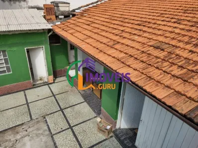 Casa com 3 Quartos à venda, 150m² no Campo Belo, São Paulo