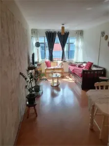 Apartamento com 3 Quartos à venda, 80m² no Guapira, São Paulo