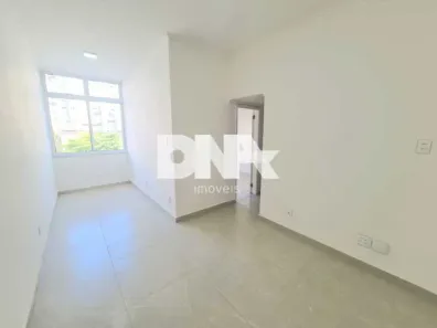 Apartamento com 1 Quarto à venda, 50m² no Ipanema, Rio de Janeiro