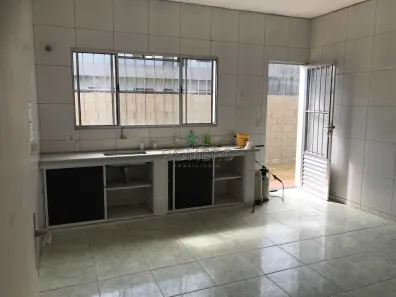 Casa com 3 Quartos à venda, 182m² no Maranduba, Ubatuba