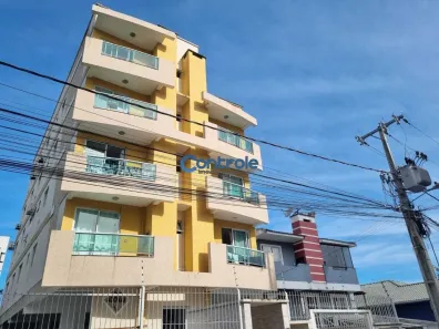 Cobertura com 4 Quartos à venda, 99m² no Pagani, Palhoça