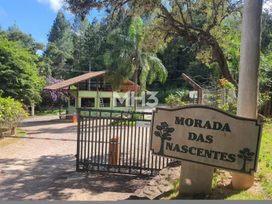 Lote/Terreno à venda, 1300m² no Joaquim Egídio, Campinas