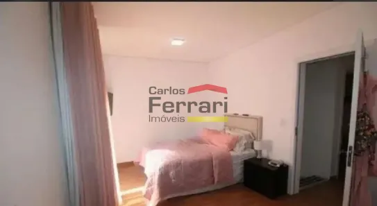Sobrado com 3 Quartos à venda, 158m² no Santana, São Paulo