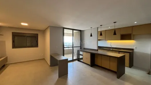 Apartamento com 2 Quartos à venda, 83m² no Alamedas do Botânico, Ribeirão Preto