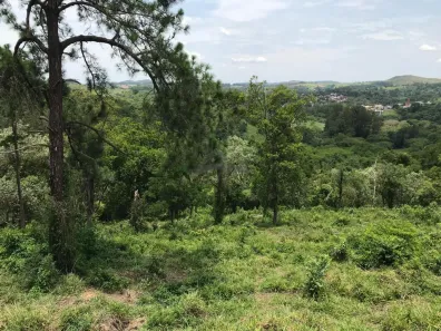 Lote/Terreno à venda, 2552m² no Sousas, Campinas
