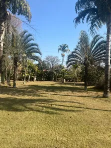 Lote/Terreno à venda, 1134m² no Residencial Primavera, Salto