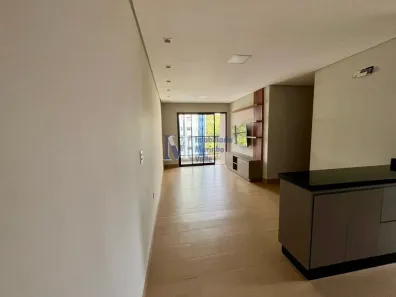 Apartamento com 2 Quartos à venda, 70m² no Centro, Bragança Paulista