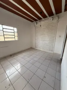 Kitnet com 1 Quarto para alugar, 30m² no Petrovale, Betim