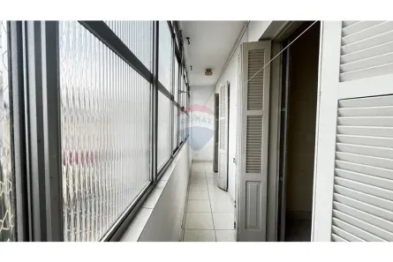 Apartamento com 2 Quartos à venda, 78m² no Brás, São Paulo