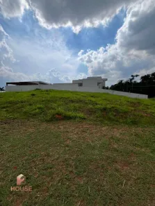 Lote/Terreno à venda, 575m² no Nossa Senhora do Carmo, Arujá