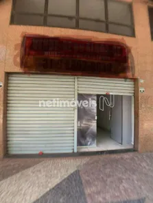 Ponto Comercial à venda, 386m² no Funcionários, Belo Horizonte