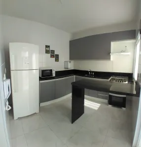 Casa de Condomínio com 3 Quartos à venda, 93m² no Taquara, Rio de Janeiro